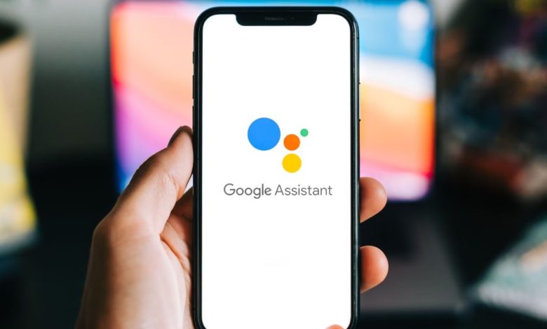 وداعًا Google Assistant - جوجل تحدد موعد إيقاف مساعدها الذكي