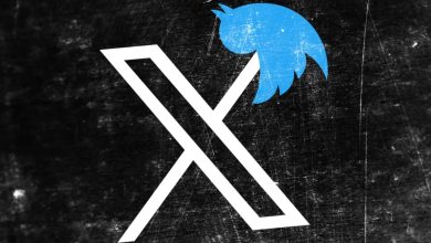 Twitter منصة X