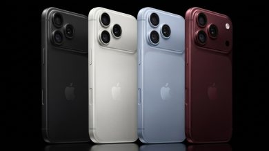 مؤتمر آبل – iPhone 18 Pro و iPhone 18 Pro Max يصلان رسميًا.. المواصفات والأسعار