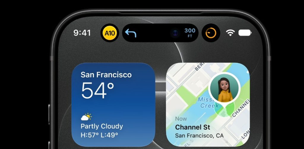 مؤتمر آبل – iPhone 18 Pro و iPhone 18 Pro Max يصلان رسميًا.. المواصفات والأسعار