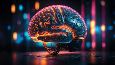 آبل تستحوذ على Sonera الناشئة لتطوير تقنيات استشعار جديدة للجسم والدماغ
