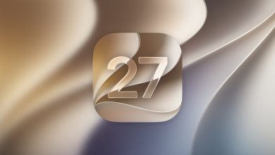 آبل تطلق iOS 27 رسميًا - إليك 10 ميزات جديدة يجب تجربتها أولًا