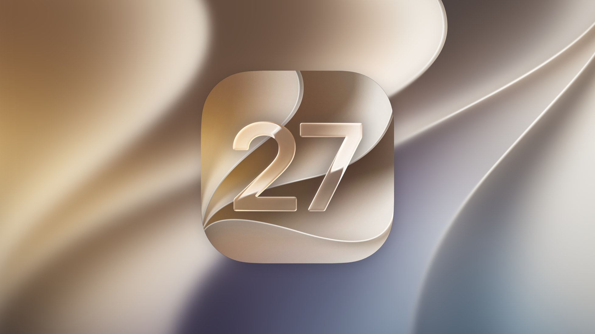 آبل تطلق iOS 27 رسميًا - إليك 10 ميزات جديدة يجب تجربتها أولًا