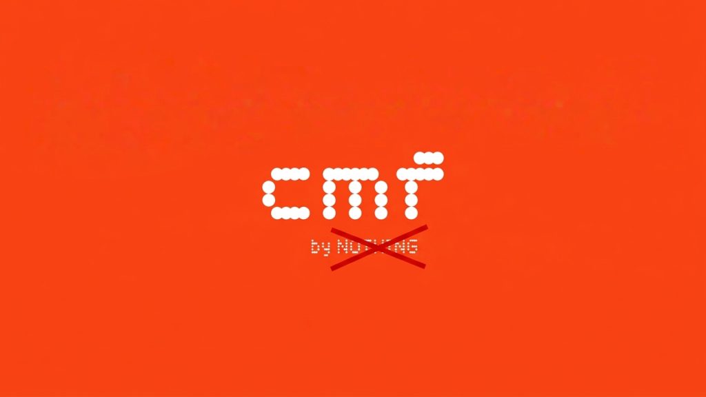 CMF تنفصل رسميا عن Nothing وتصبح شركة مستقلة في الهند