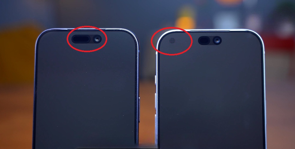 iPhone 18 Pro يتجمد بعد فشل Face ID وآبل تتحرك لإنهاء المشكلة