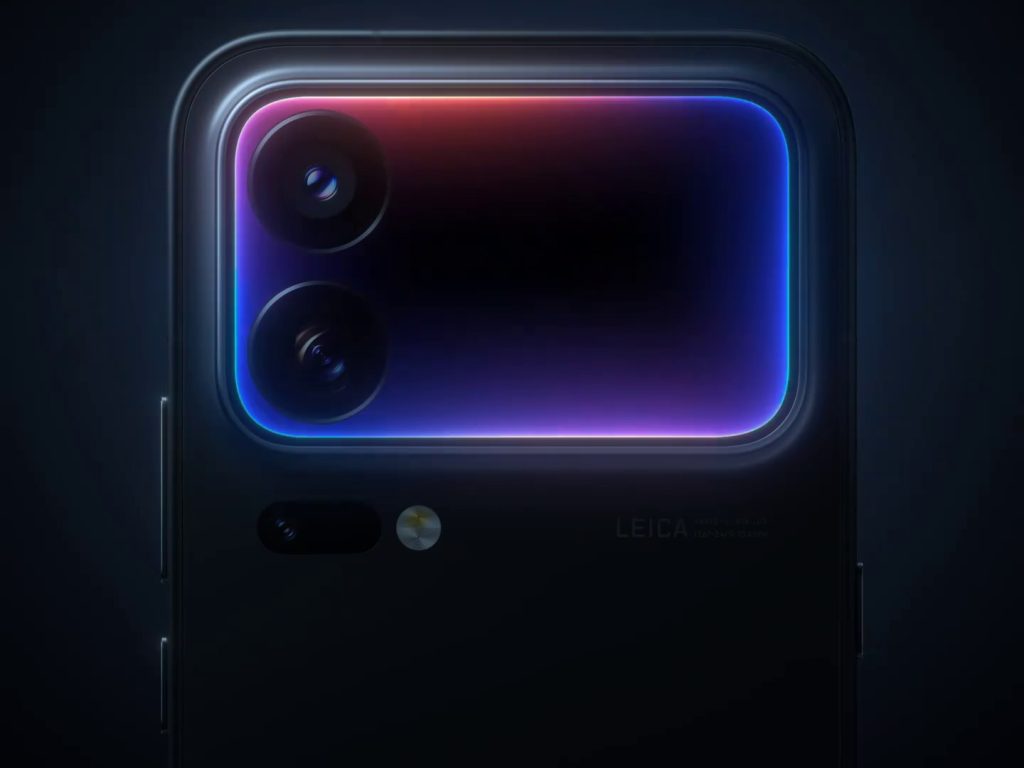 تستعد شاومي لإطلاق Xiaomi 18 Pro و 18 Pro Max بهذه المواصفات