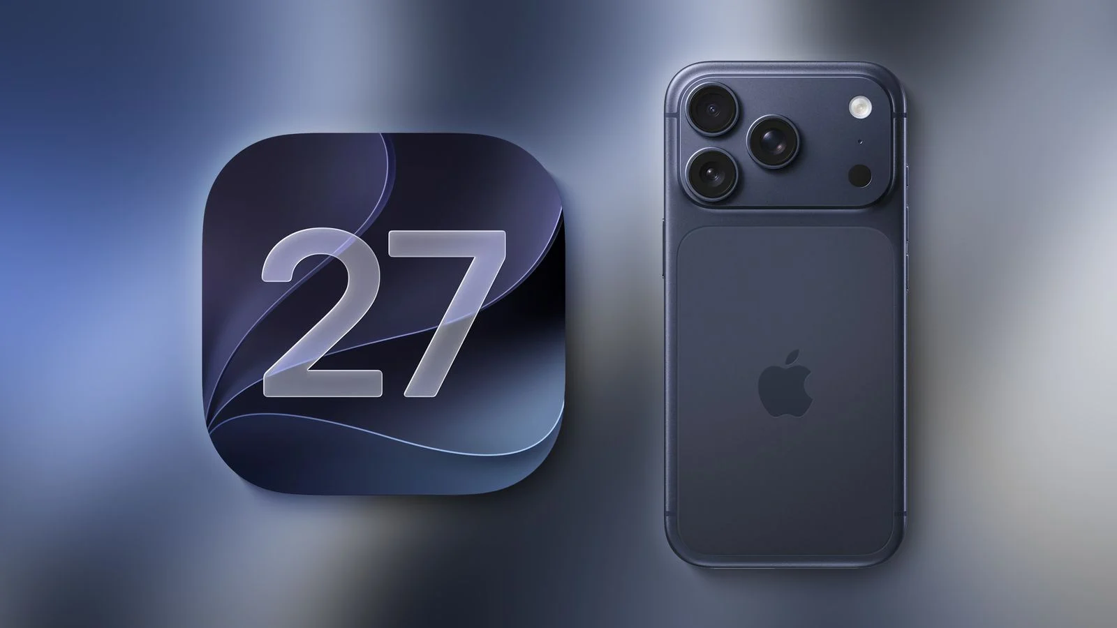 موعد إطلاق نظام iOS 27 في السعودية والإمارات والدول العربية