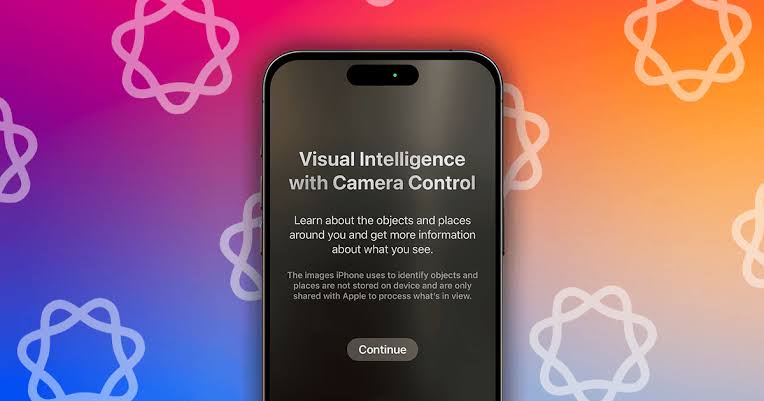 آبل تطلق iOS 27 رسميًا - إليك 10 ميزات جديدة يجب تجربتها أولًا
