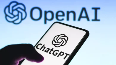 OpenAI تحقق مليار دولار من إعلانات ChatGPT في أقل من 200 يوم