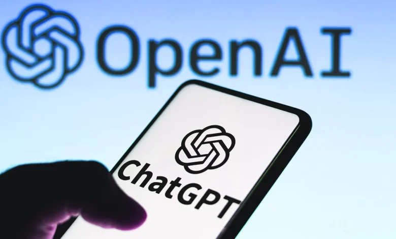 OpenAI تحقق مليار دولار من إعلانات ChatGPT في أقل من 200 يوم