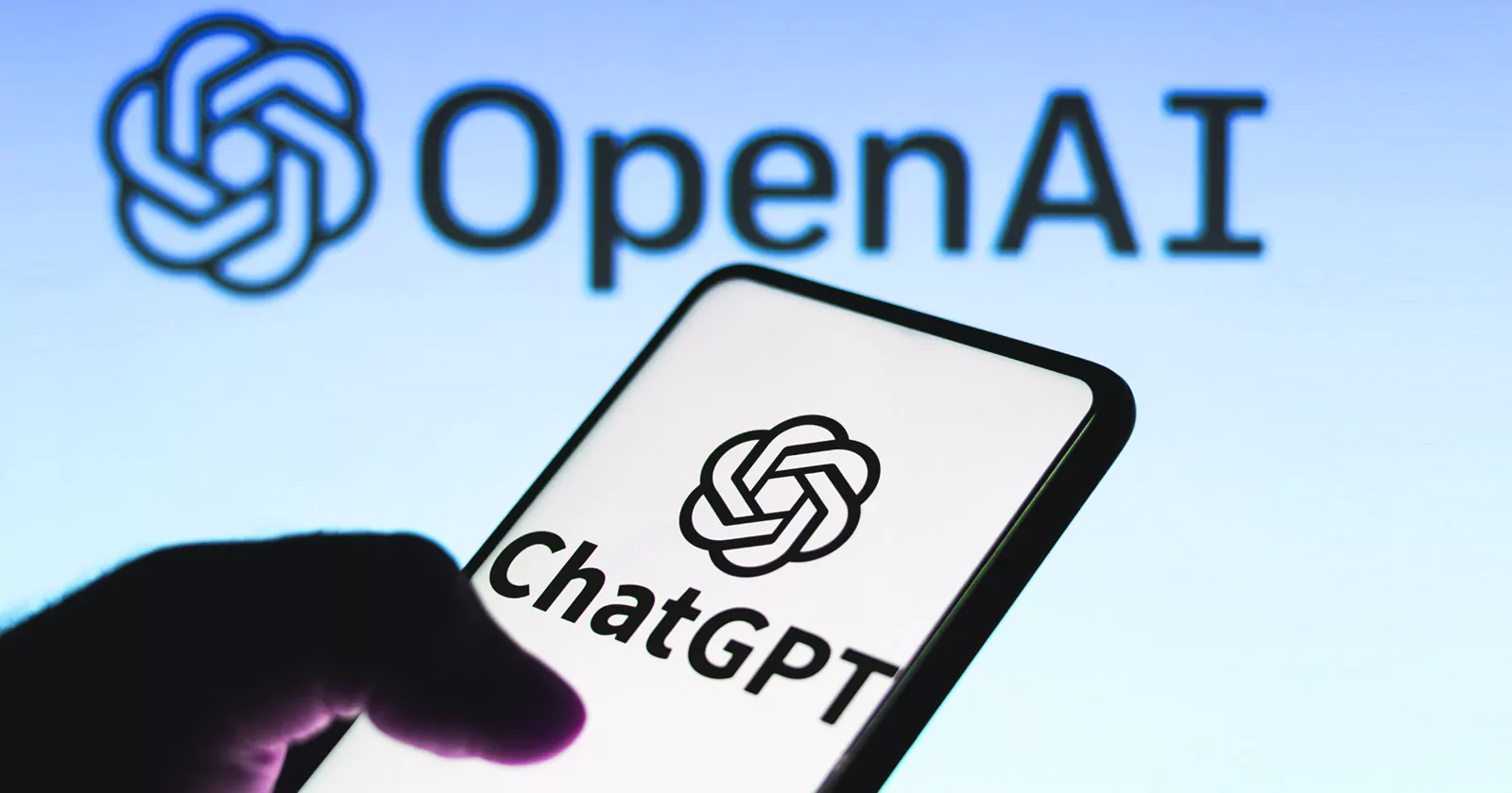 OpenAI تحقق مليار دولار من إعلانات ChatGPT في أقل من 200 يوم