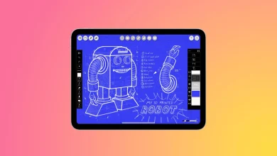 كود آبل يكشف مواصفات iPad 12 - معالج A19 ورامات 8 جيجابايت