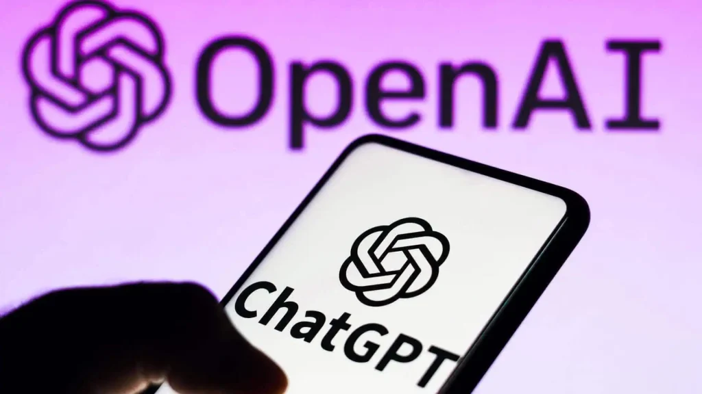 OpenAI تحقق مليار دولار من إعلانات ChatGPT في أقل من 200 يوم