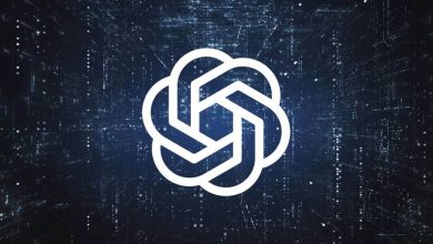 الذكاء الاصطناعي لشركة OpenAI يخترق مواقع حكومية أسترالية.. ماذا حدث؟