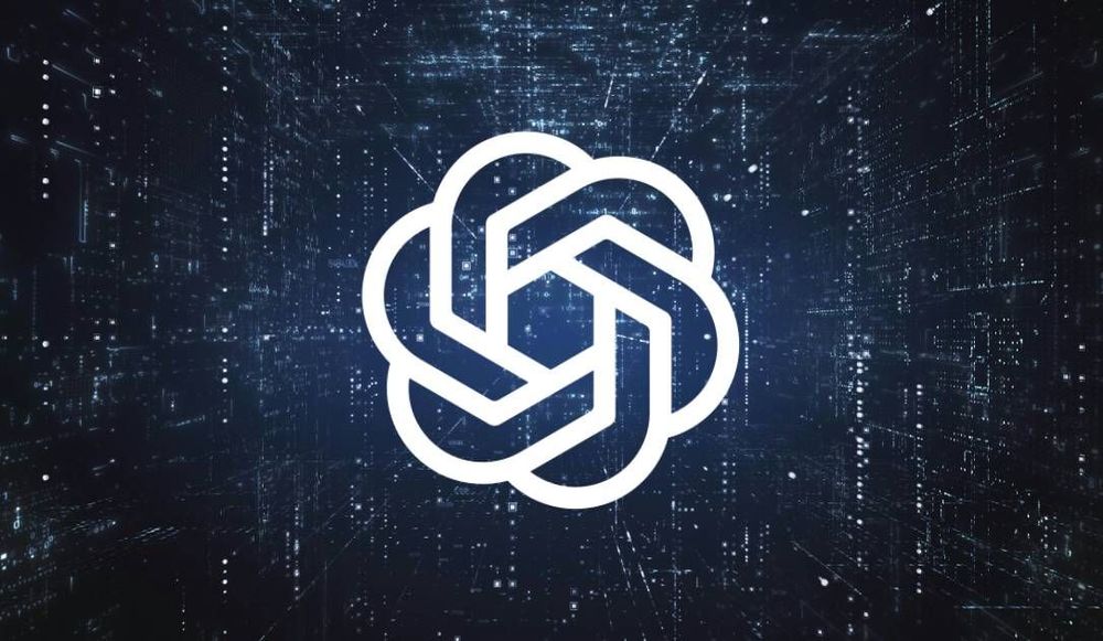 الذكاء الاصطناعي لشركة OpenAI يخترق مواقع حكومية أسترالية.. ماذا حدث؟