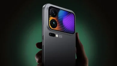 تستعد شاومي لإطلاق Xiaomi 18 Pro و 18 Pro Max بهذه المواصفات