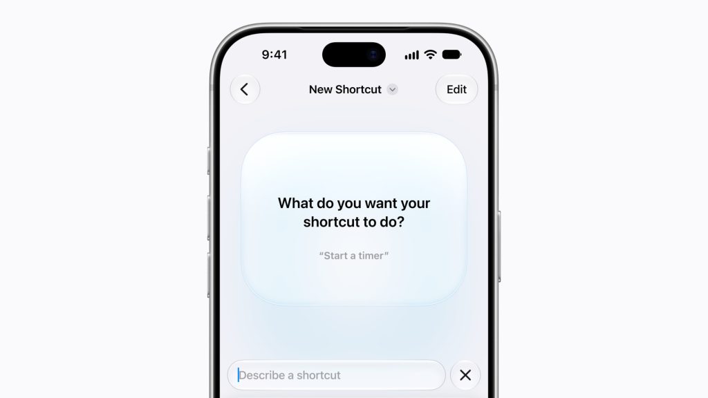 آبل تطلق iOS 27 رسميًا - إليك 10 ميزات جديدة يجب تجربتها أولًا
