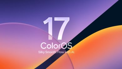 Oppo تكشف موعد طرح تحديث ColorOS 17 - إليك قائمة الهواتف المؤهلة