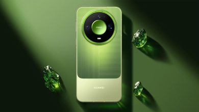 هواوي تُطلق وحش التصوير Huawei Mate 90 Pro Max - يدعم تشغيل 3 شرائح في وقت واحد