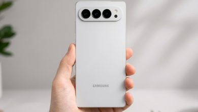 سامسونج قد تتخلى عن Snapdragon في Galaxy S27 Ultra لهذا السبب!