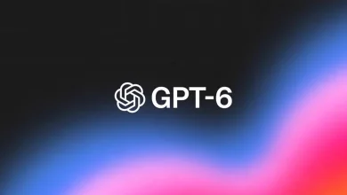 OpenAI تطرح نموذج GPT-6 لجميع المستخدمين في العالم