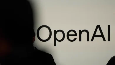 اتهام مهندس سعودي بزرع جهاز تنصت داخل مقر شركة OpenAI