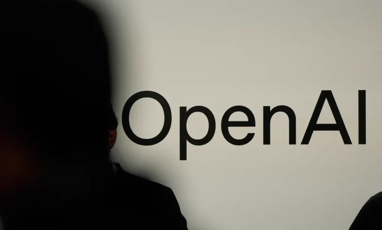 اتهام مهندس سعودي بزرع جهاز تنصت داخل مقر شركة OpenAI