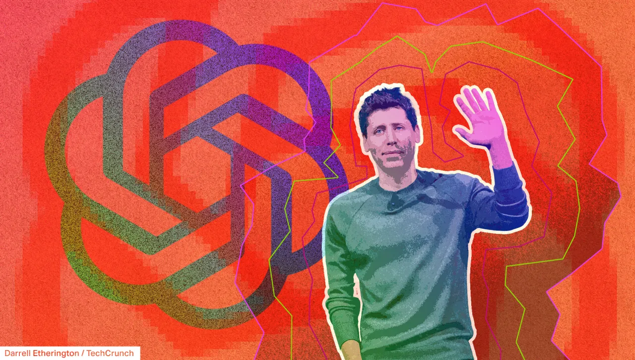 بقيادة مستثمرين إماراتيين - OpenAI قد تصل قيمتها إلى 1.25 تريليون دولار