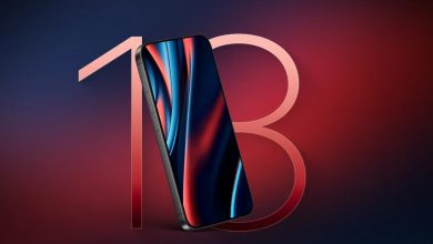 تسريب مواصفات الآيفون الاقتصادي iPhone 18e وموعد الإطلاق الرسمي
