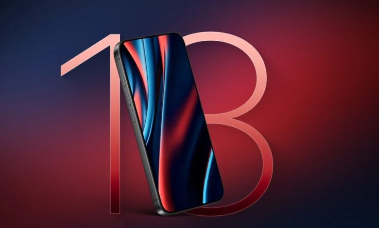 تسريب مواصفات الآيفون الاقتصادي iPhone 18e وموعد الإطلاق الرسمي