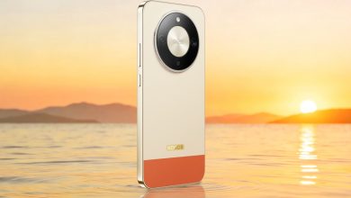 هاتف Honor X9e s يصل إلى الشرق الأوسط ببطارية ضخمة وشاشة 120 هيرتز