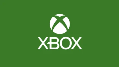 سعر جهاز Xbox القادم قد يصل إلى 1800 دولار