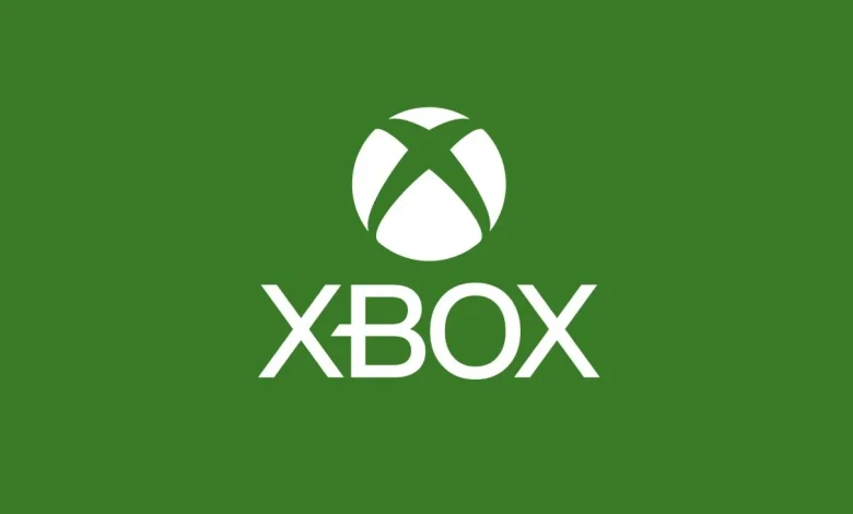 سعر جهاز Xbox القادم قد يصل إلى 1800 دولار